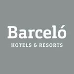 Barcelo Hotels & Resorts discount code